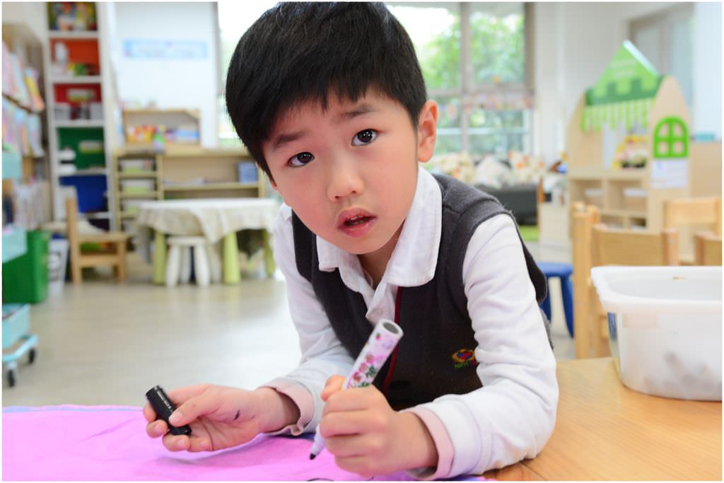 幼兒園生活-50.JPG