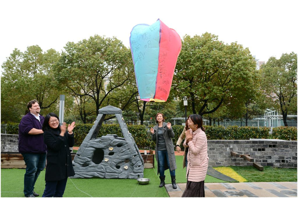 幼兒園生活-52.JPG