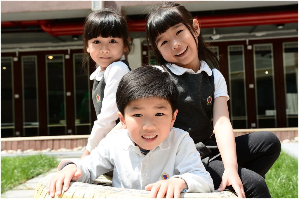 幼兒園生活-53.JPG