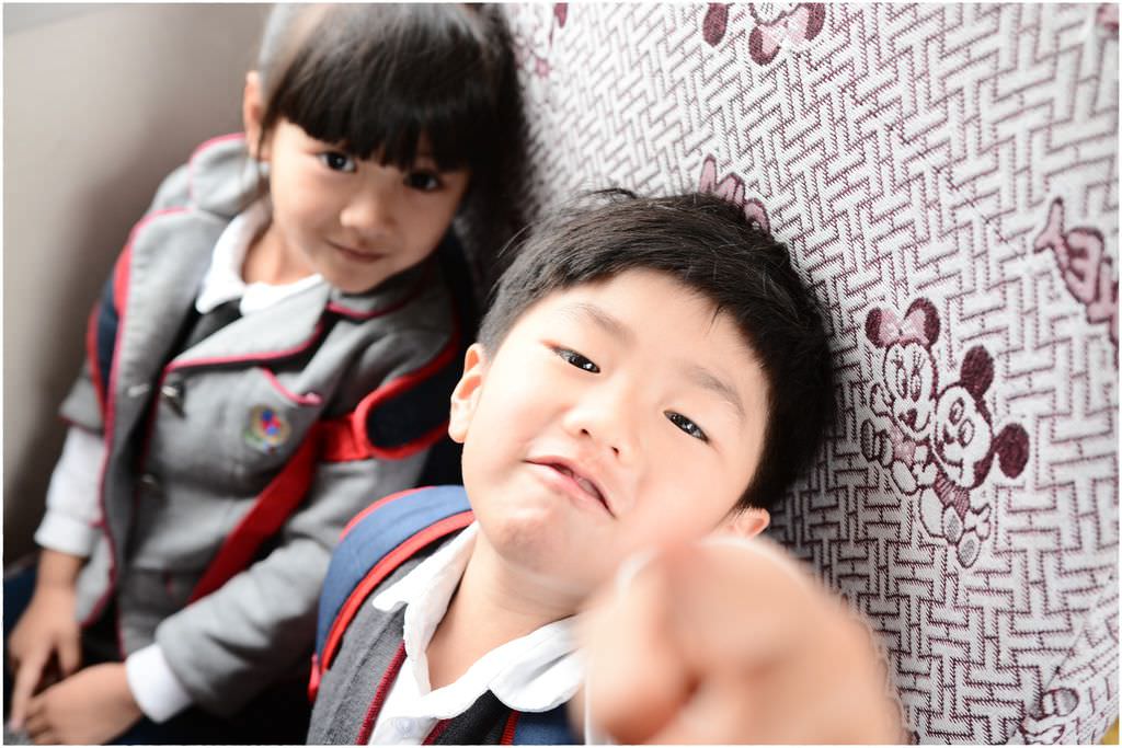 幼兒園生活-54.JPG