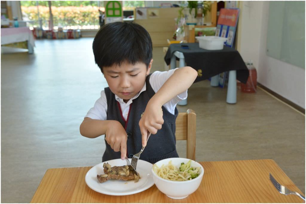 幼兒園生活-55.JPG