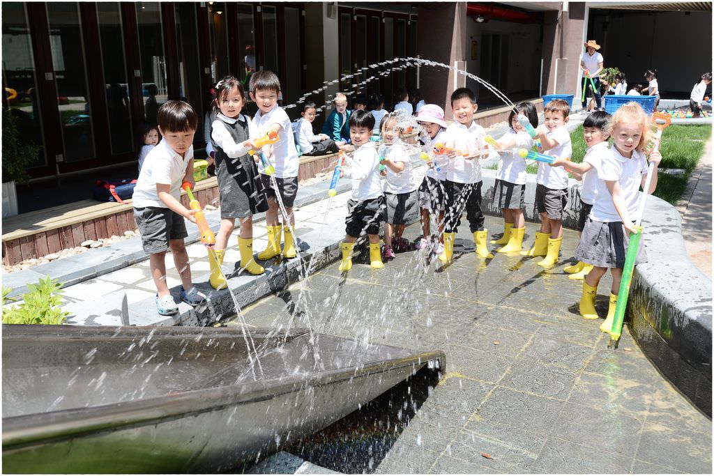 幼兒園生活-56.JPG