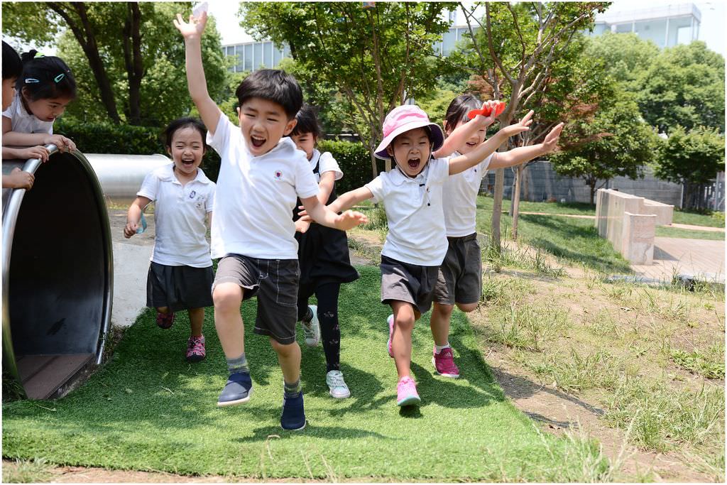 幼兒園生活-57.JPG