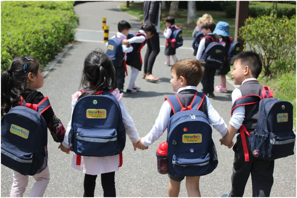 幼兒園生活-63.JPG