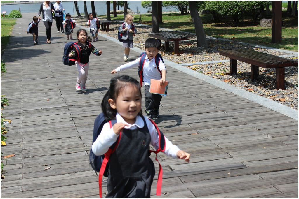 幼兒園生活-62.JPG
