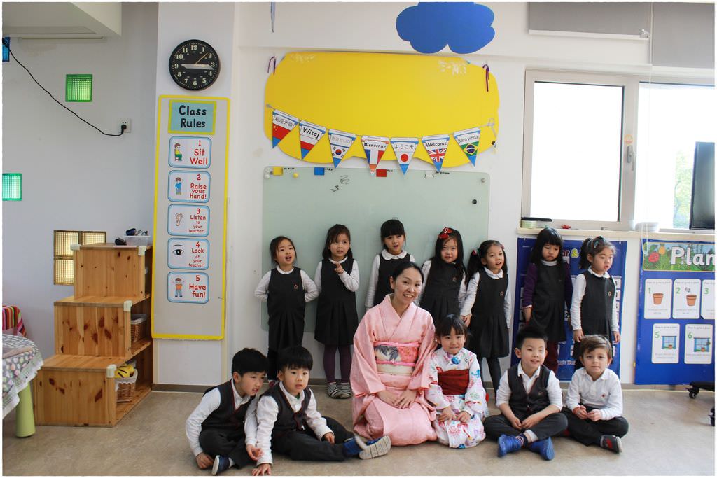 幼兒園生活-61.JPG