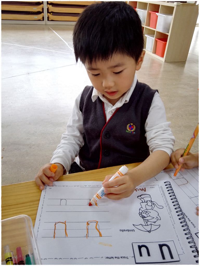 幼兒園生活-67.jpg