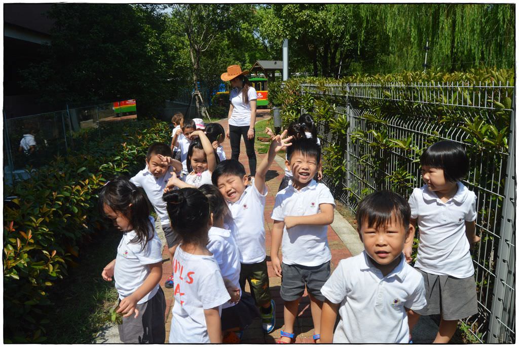 幼兒園生活-72.JPG
