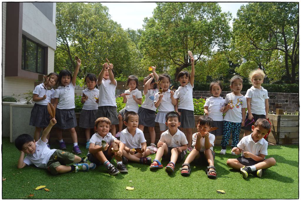 幼兒園生活-73.JPG