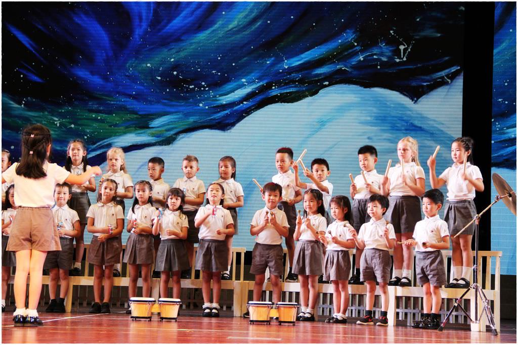 典禮演奏-4.jpg