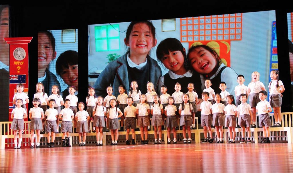 典禮演唱-1.jpg