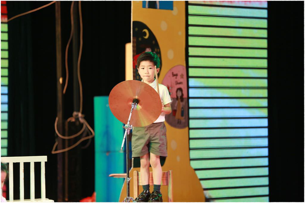 典禮演奏-3.JPG