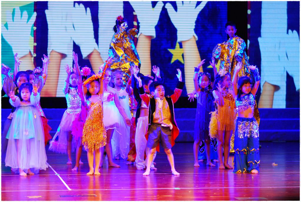 表演COME ALIVE-7.jpg
