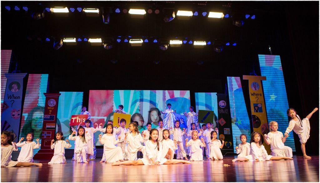 表演THIS IS ME-7.jpg