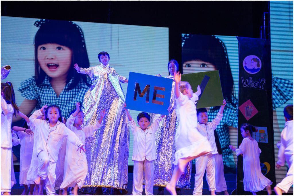 表演THIS IS ME-6.jpg