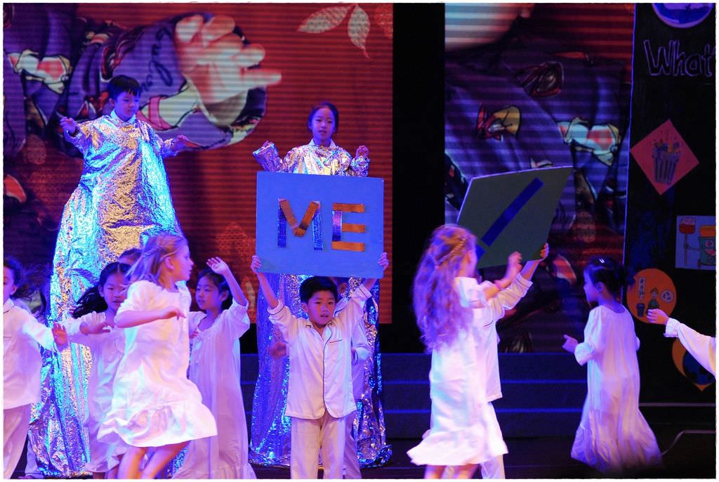 表演THIS IS ME-9.jpg