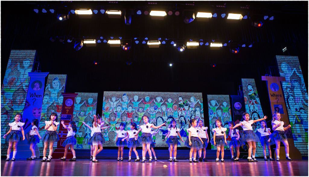 表演第三首-3.jpg