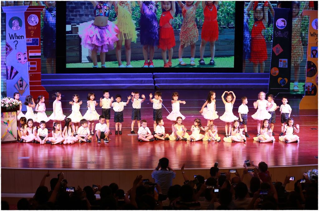 表演謝幕表演-1.JPG