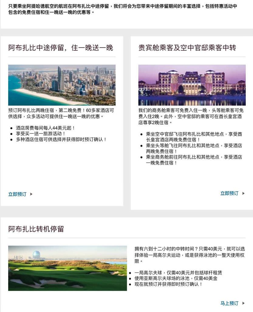 微信图片_20180927103653.jpg