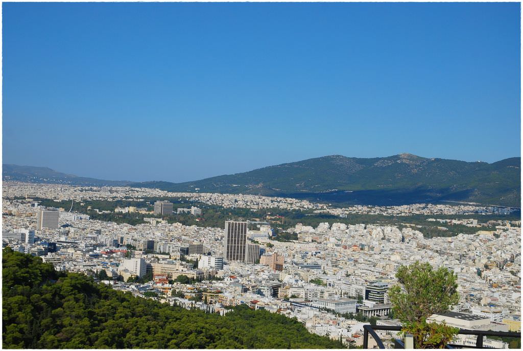 山頂風景-1.JPG