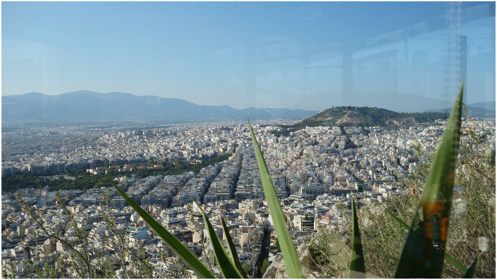 山頂餐廳-4.JPG