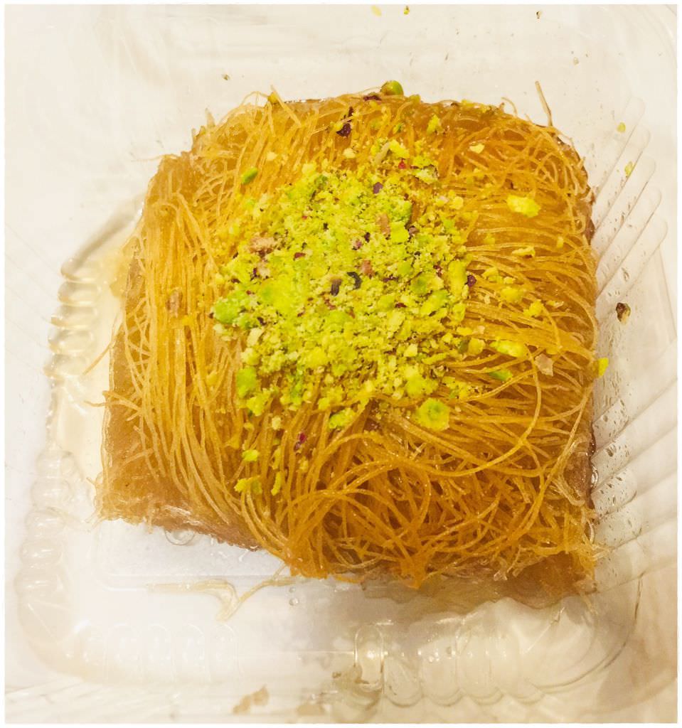 回程-4.jpg