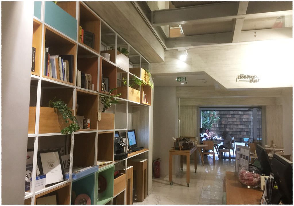 最後一天酒店-1.jpg