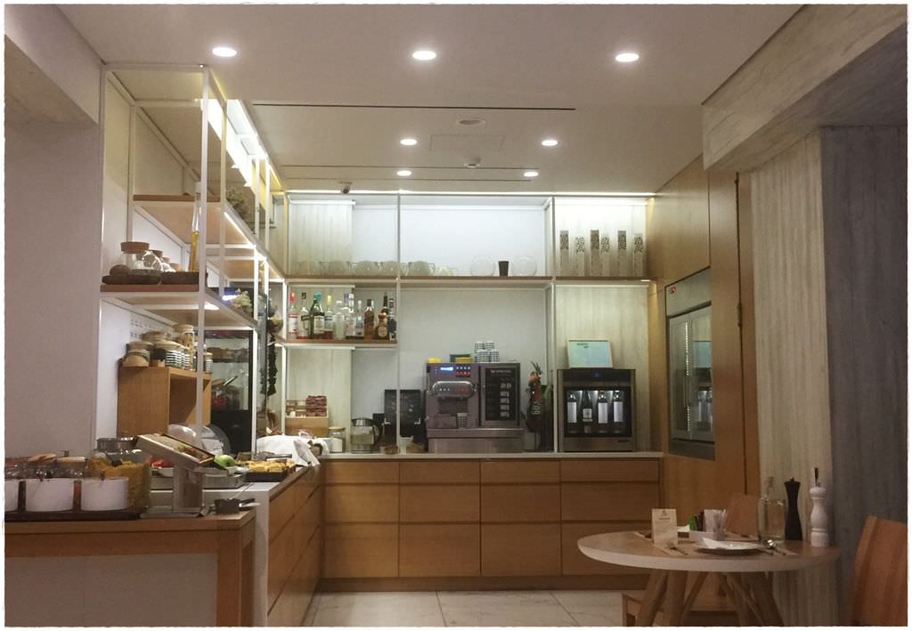 最後一天酒店-3.jpg