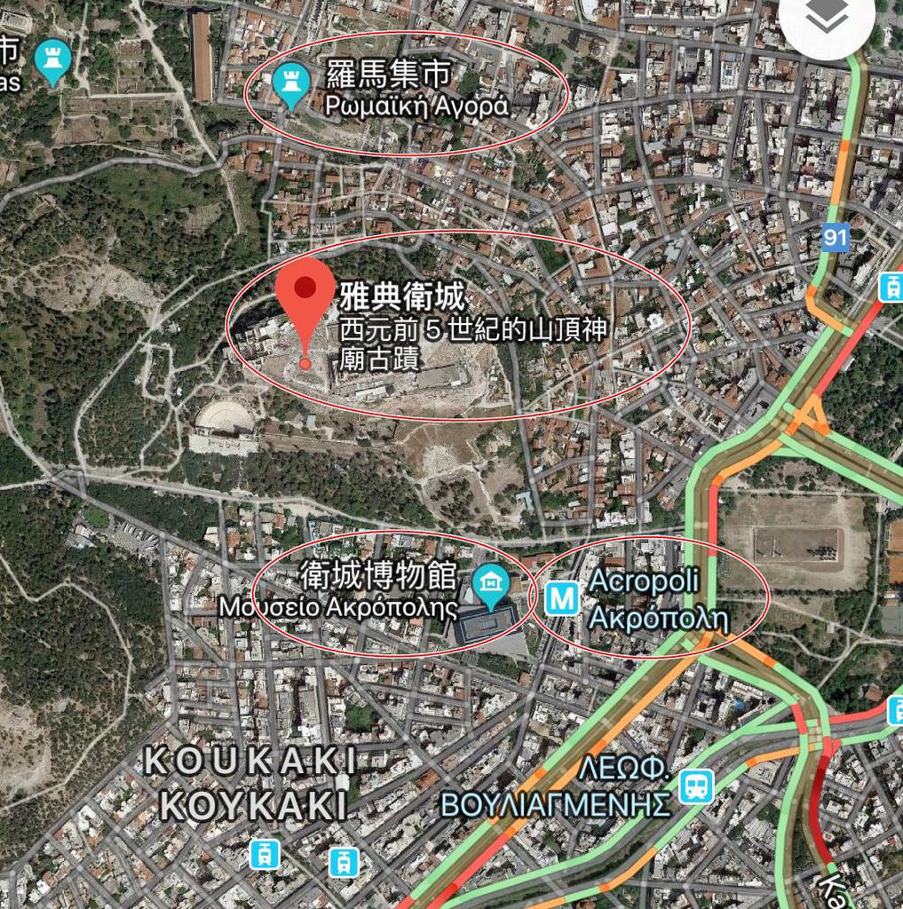 衛城-1.jpg