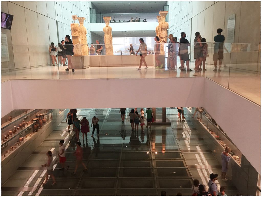 博-15.jpg