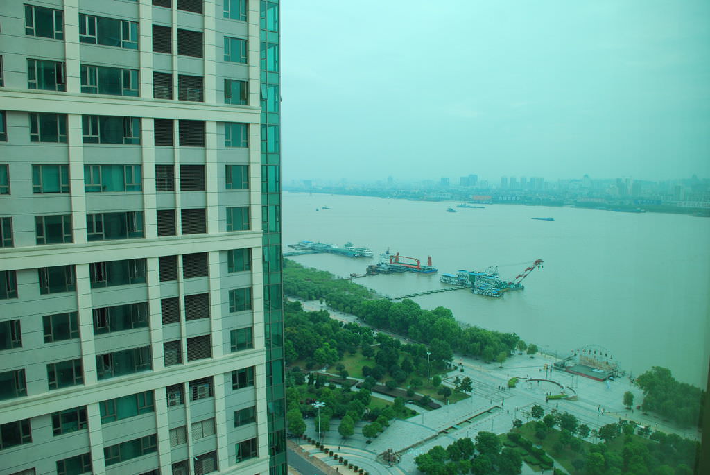 DSC_0011.JPG