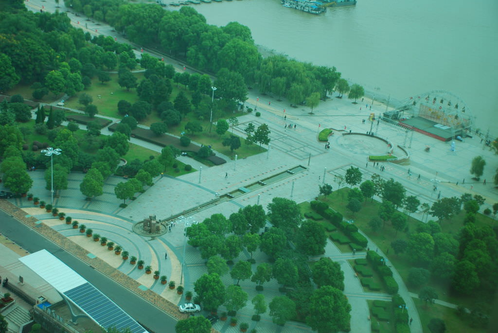 DSC_0013.JPG