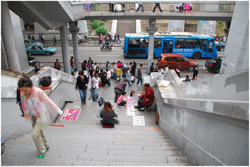 戶部巷-13.JPG