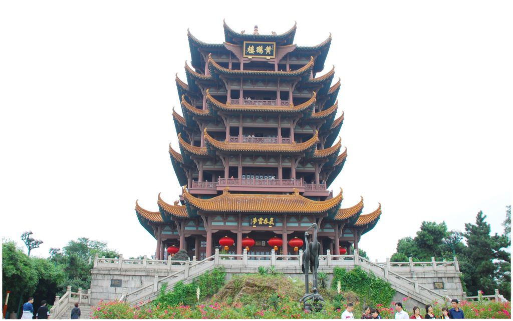 樓-2.JPG