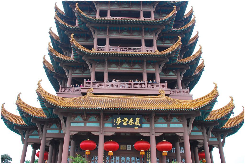 樓-3.JPG