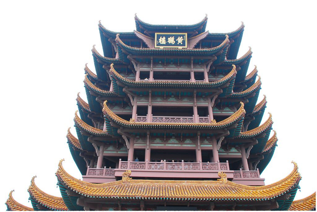 樓-4.JPG
