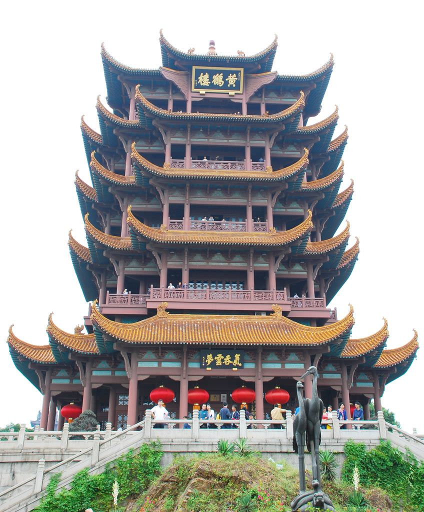樓-1.JPG