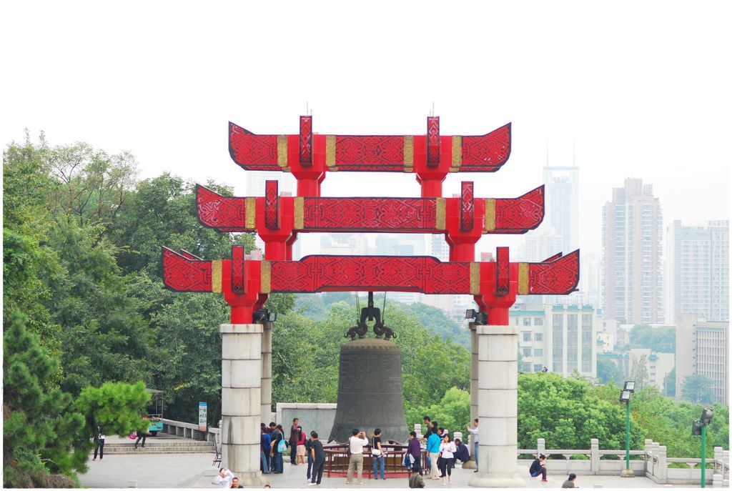 樓-100.JPG