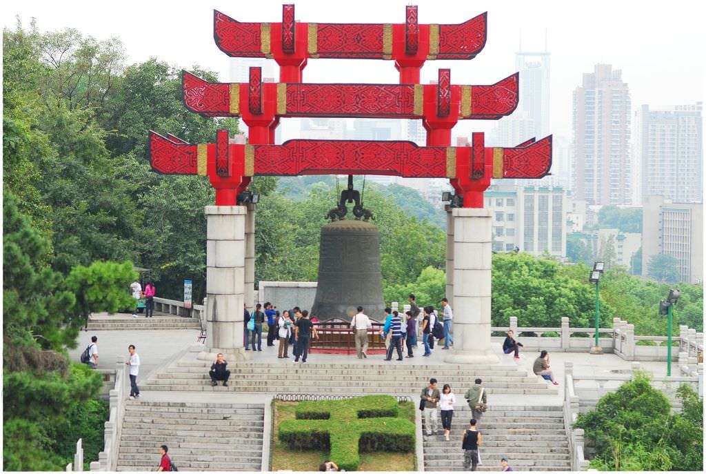 樓-101.JPG