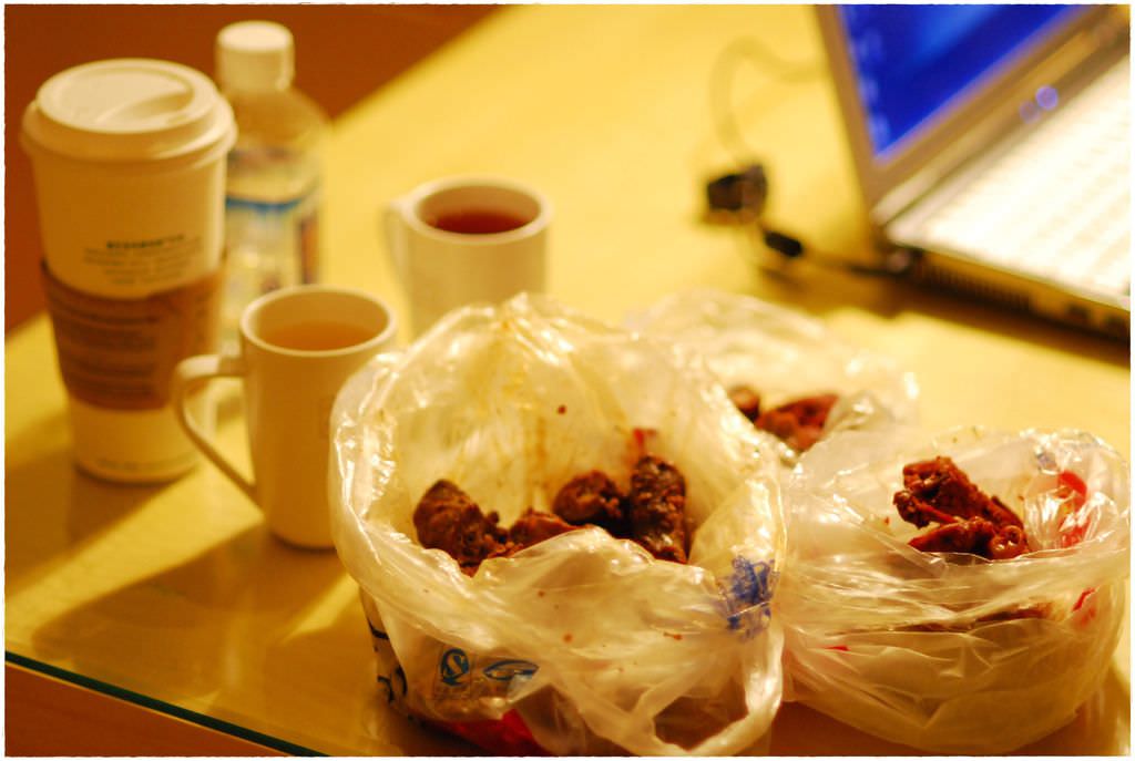 酒店-1.JPG