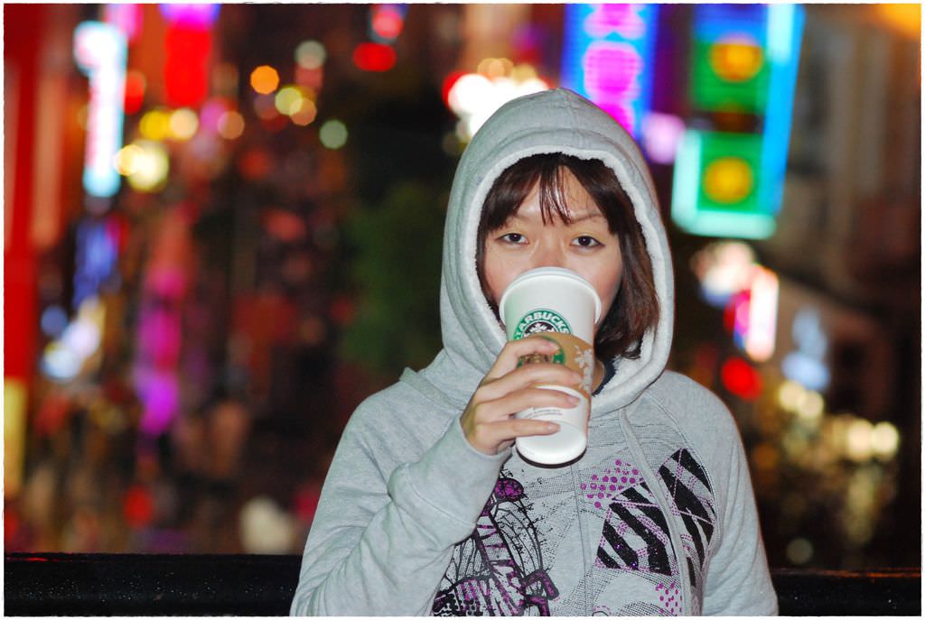 酒店-3.JPG