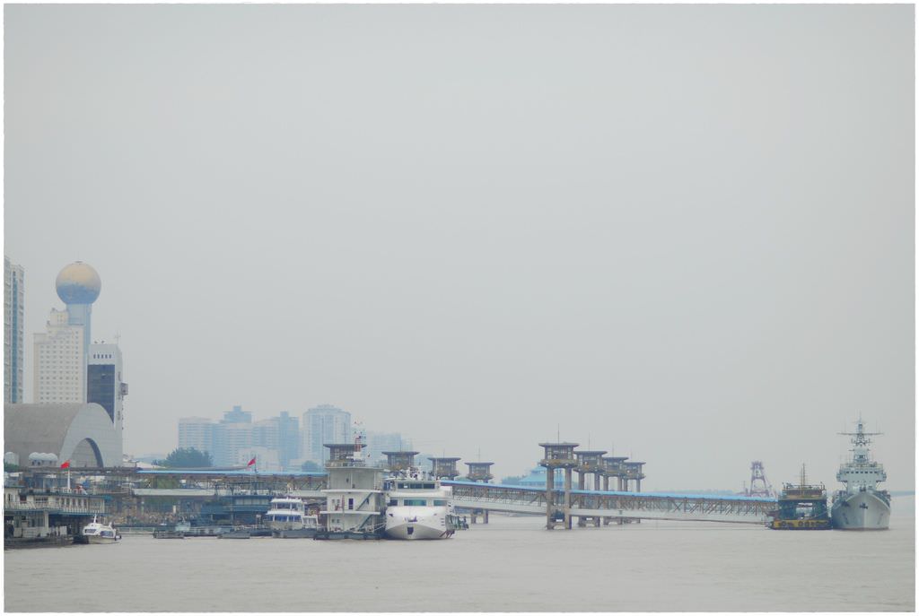長江-2.JPG
