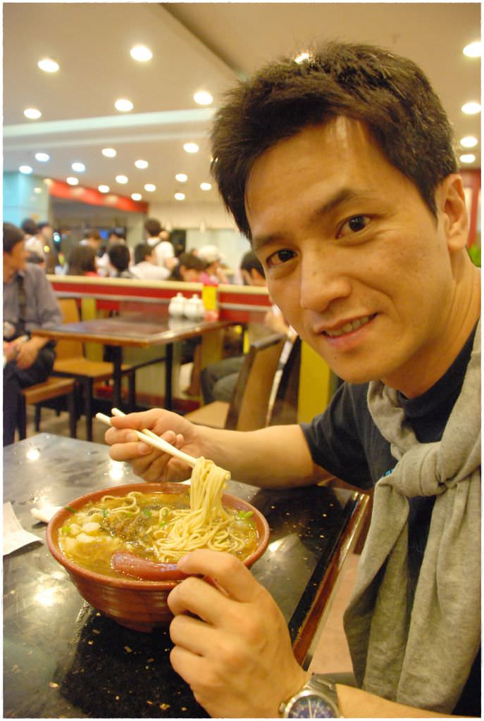 酒店-3.JPG