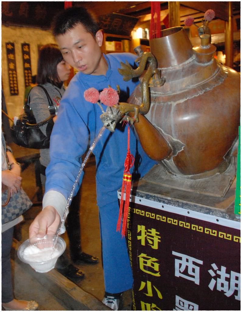 河坊街-3.JPG