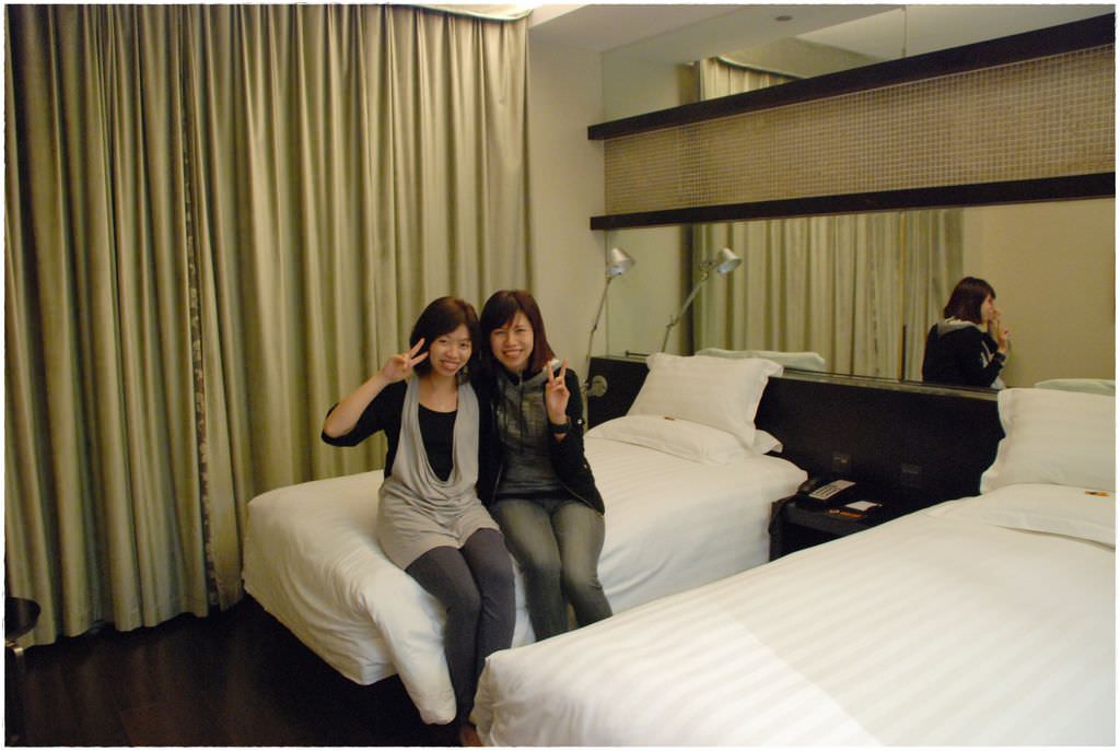 酒店-6.JPG
