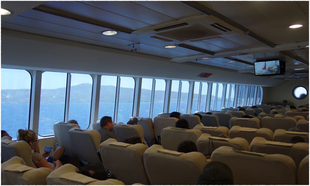 第一站停留米克-5.JPG