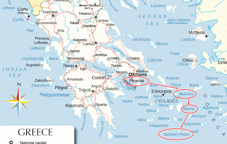 greece-map(new).gif