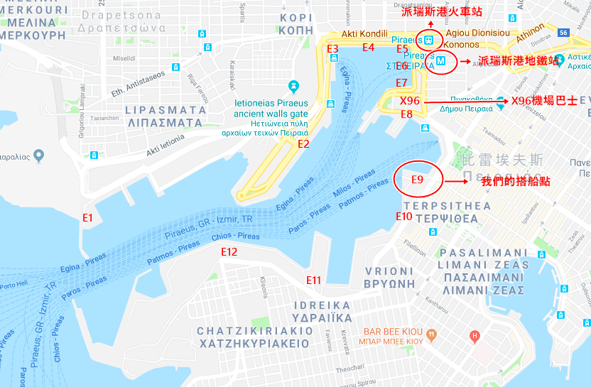 派瑞斯港地圖.png 派瑞斯港地圖.png