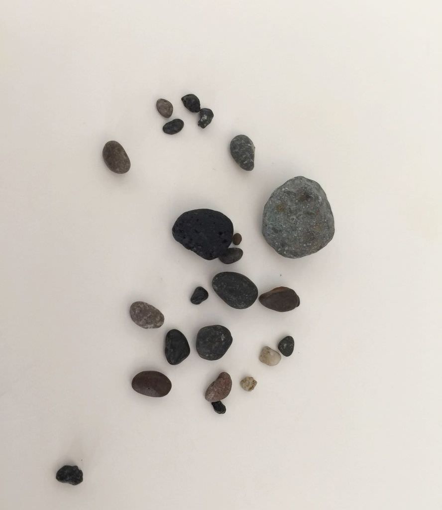 黑沙灘-12.jpg