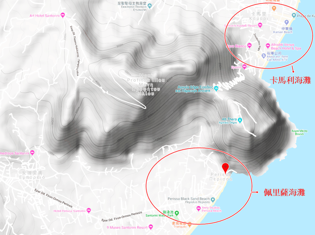 聖島海灘地圖-1.png